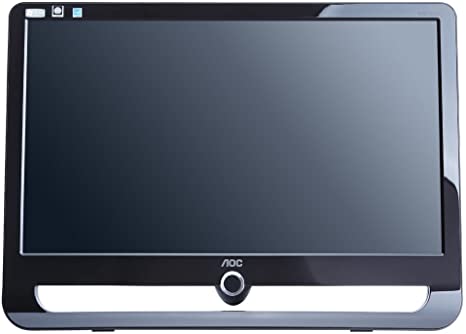 LCD Monitor AOC F22s | Giacomo' s Onlineshop