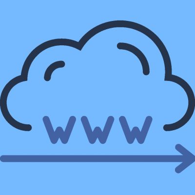 Domain - Namen